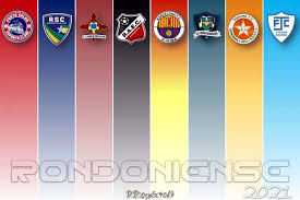 % campeonato inglês | aconteceonline noticiário geral, política, economia, educação, filmes, novelas, cultura, turismo, esportes lazer e entretenimento. Inicio Campeonato Ingles 2021 Futebol Inglaterra Placar Premier League 2020 2021 Ao Vivo Calendario Tabela De Classificacao