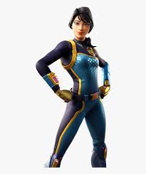 Fortnite skins png transparent background | fortnite aimbot mobile, free portable network graphics (png) archive. Fortnite Character Png Cut Out Bolt Skin Fortnite Png Free Transparent Clipart Clipartkey