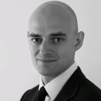 1500+ "Satt" profiles