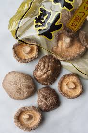 We did not find results for: Why Dried Shiitake Mushrooms Should Be In Your Pantry Kitchn