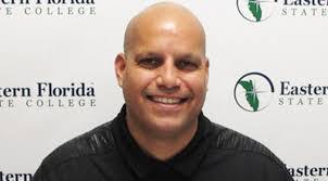 Carmelo Eleutiza's Instagram, Twitter & Facebook