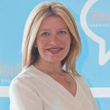 Yesterday I graduated from The Alliance Manchester Business School, The  University of Manchester with a 2:1 in BSc Hons International Management.  Congratulations to all my IM/ IMABS peers for…