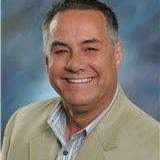 Luigi Caprio Realty Inc.