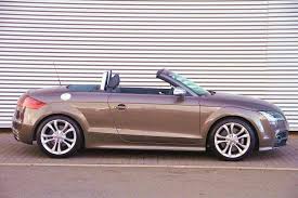 Image result for Oolong Gray 2014 TTS