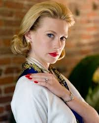 J A N I E B R Y A N T