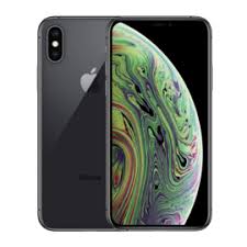 Huge range of screwdrivers at screwfix.com. Cases Phone Covers Powerbanks Accessories For Smartphones And Tablets The Kase