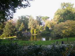 Dans le cadre de l'inscription aux newsletters, les données vous concernant sont traitées par fnac darty participations et services et etablissement darty et fils en tant que responsables. Jardin Des Plantes D Angers Wikipedia