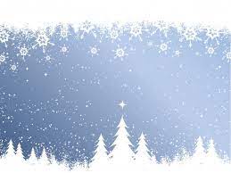 Maybe you would like to learn more about one of these? Gratisvektoren Weihnachten Hintergrund 87 000 Illus Im Ai Eps Format