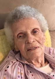 Obituary for Daisy Edith (Pelfrey) Morris