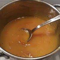 We did not find results for: Salse Per Arrosto Di Maiale Freddo Ricette Di Cucina Gustosa Ricerca