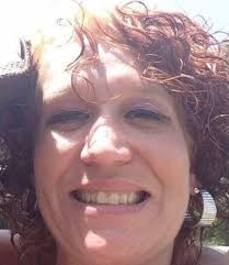 Woman held hostage, beaten to death by 3 females over food stamps,  authorities say