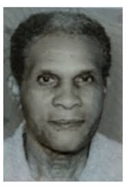 Obituary for Willie Caldwell, Jr.