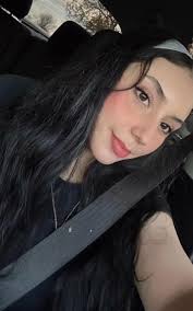 Colombian People In California