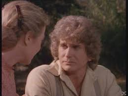 Unsere Kleine Farm Staffel 7 Dvd Online Kaufen Mediamarkt Kleine Farm Laura Ingalls Wilder Wie Durch Ein Wunder