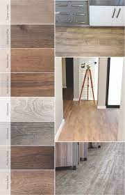 Luxury Glue Down Vinyl Flooring Colour Swatch Floor Colors Vinyl Flooring Color Swatches