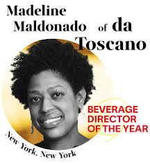 23 Best New Restaurants in America 2020