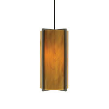 The modern syrma led pendant light from tech lighting features dozens of machined metal rods which are painstakingly fastened at perfectly spaced intervals to form an incredible multidimensional shade inspired by. Tech Lighting 700fjesxaz Antique Bronze Freejack Essex Beach Amber Slumped Glass Panels Pendant 12v Halogen Lightingshowplace Com