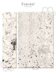 Everest Tyvarian Is Manufactured Using Technology That Incorporates High Definition Images Into Cultured Marble Cultured Marble Marble Bathroom Shower Wall