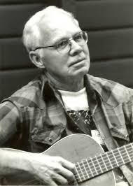 Lawrence Squire Obituary