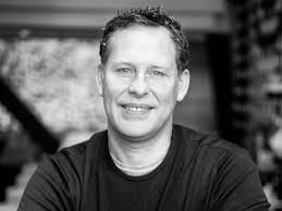 Floodgate Announces 24 Top Startup Operators in New 'Anchor List'