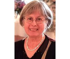 Jane Erickson Obituary (1947