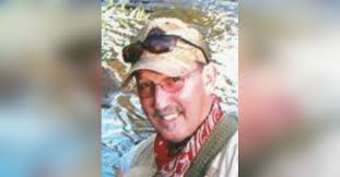 Obituary information for Carl "Barber Bud" Bills