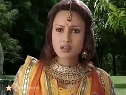 Ashraf muslim , aishah azman , fadlan hazim Hatim Tai Old Movies Part 19 Video Dailymotion