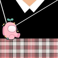 Simply browse an extensive selection of the best roblox t shirt and filter by best match or price to find one that suits you! 150 Ideas De T Shirt Roblox Anime Uwu En 2021 Imagenes De Camisetas Crear Ropa Pegatinas Para Ropa