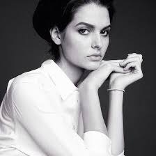 Sasha Zotova (@shuzolotova) • Instagram photos and videos