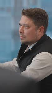 What’s an Investment Advisor?, An investment advisor helps you make smart  money moves, from planning for retirement to growing your savings. They  tailor investment strategies to your goals and manage ...