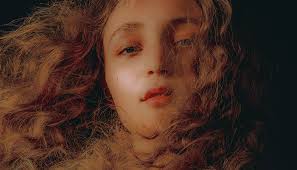 DESIGN SCENE STYLE: Mimikry by Melanie Gluck & Rhianedd Dancey