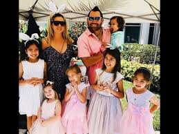 Michelle mangan was an actress, best known for 1986 glow: Johnny Damon And His Wife Michelle Damon And Their Children Youtube