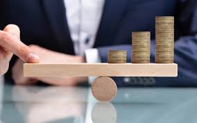 Ông Nguyễn Quốc Anh: Bất động sản dòng tiền sẽ là trụ cột giữ nhịp ...
