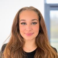 70+ "Olivia Short" profiles