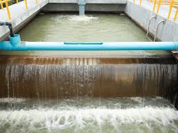 Pourquoi l'afrique souffre d'un manque d'eau potable ? Afrique Les Grands Enjeux De L Acces A L Eau Potable Afrik 21