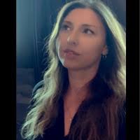 2500+ "Ella" profiles