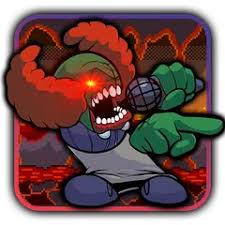 New york, usa trickyapk.com joined february 2017. Friday Funny Mod Tricky Clown Rock Simulator Apk 4 Download For Android Download Friday Funny Mod Tricky Clown Rock Simulator Apk Latest Version Apkfab Com