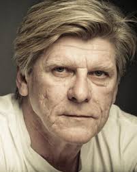 Name Matching "boris" (Sorted by Popularity Ascending)