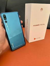 I've got this for 2 years plus now and its been with me in all my travels. Huawei P20 Pro Azul Desbloqueado 128gb 6gb Ram En Mexico Clasf Telefonia