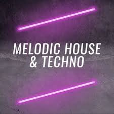 We did not find results for: Download Top 100 Melodic House Techno February 2021 Dj Sound Top