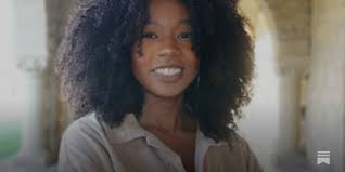 newsletter: october 2024