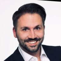 20+ "Mertz" profiles