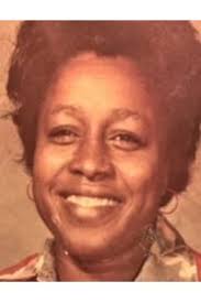 Mrs. Betty Jane Crawford Murvin Obituary in High Point at Phillips Funeral  Service, Inc.