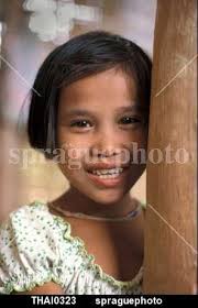 Hasil gambar untuk girl thailand