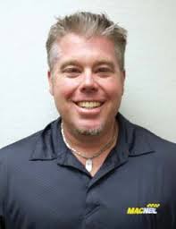 Issue's Shining Star!