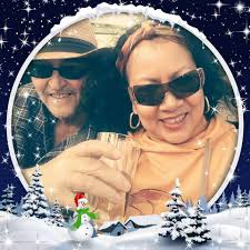 Updated list of Australian race drivers who took the big step and tried  their hand at racing OPEN WHEEL cars overseas. Arthur Waite ——E——Aus/  7—————————1924 Joan Richmond—E UK—-F/Liber———————-1934 Bill Paterson  ——UK——F/3——————————-1951 Tony