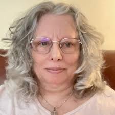 protectontario #emergencypreparedness #firstnations