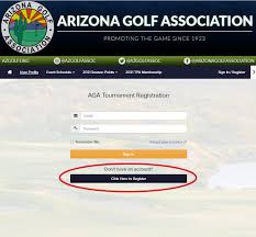 1,649 likes · 82 talking about this. Golf Genius Registration Login