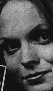 Lorraine Fielding's Instagram, Twitter & Facebook