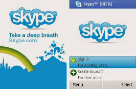 Skype is also available for microsoft windows, macintosh, or linux, as well as blackberry, and both apple and windows smartphones and tablets. Technologie007 Blackberry Playbook Bb10 Apps Downloads